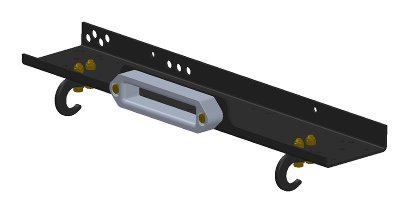 Rear Underbody Winch Plate Asm.jpg