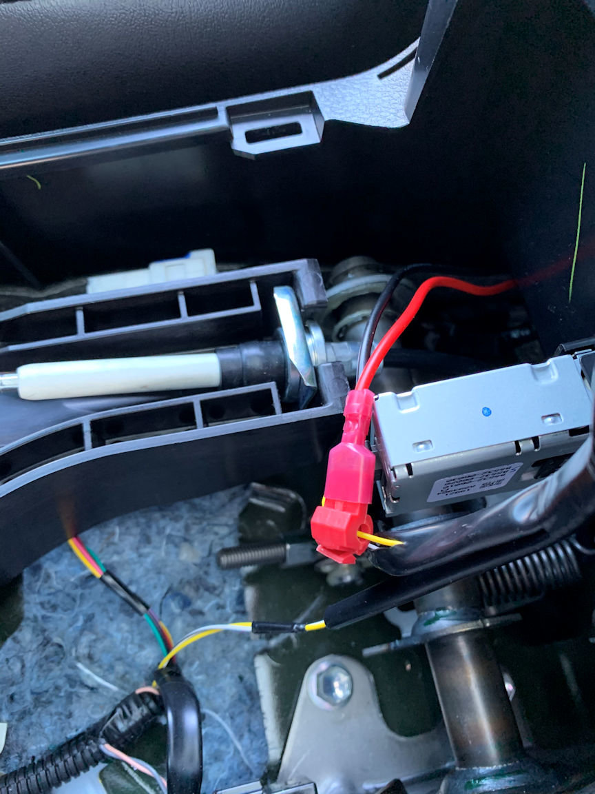 Rear USB 3.jpg