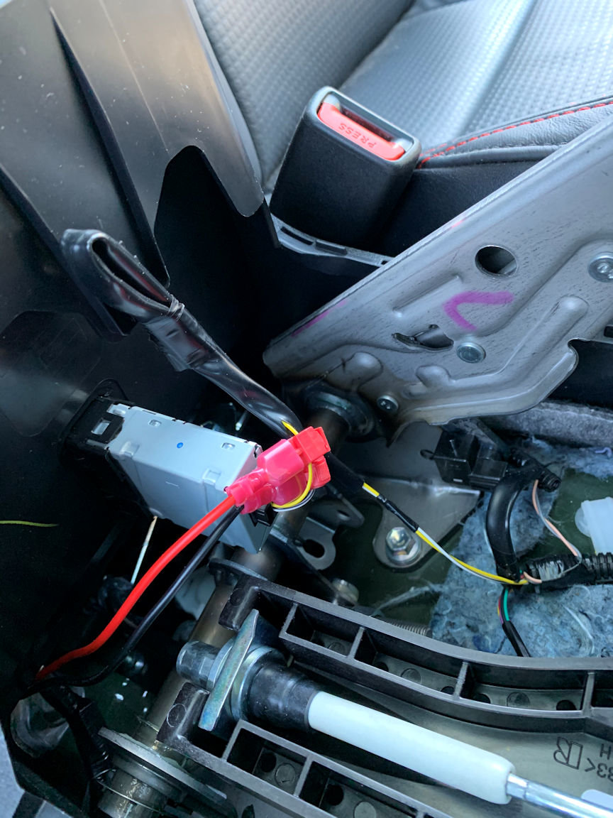 Rear USB 6.jpg