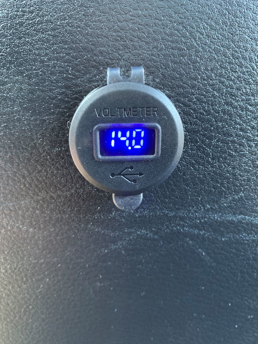 Rear USB 8.jpg