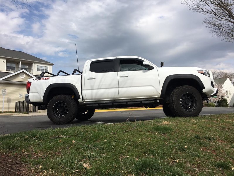 rear view bed rack unedited.jpg