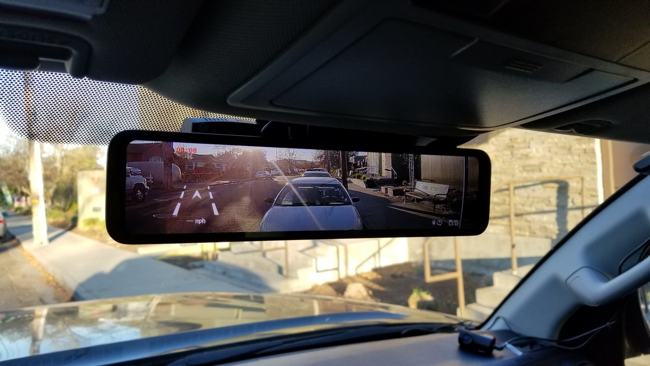 Rear View cam.jpg