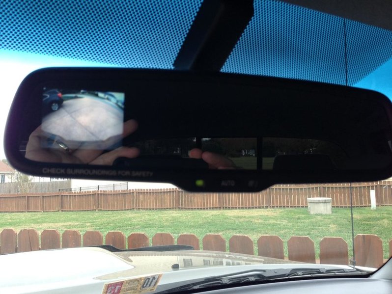 Rear View Camera.jpg