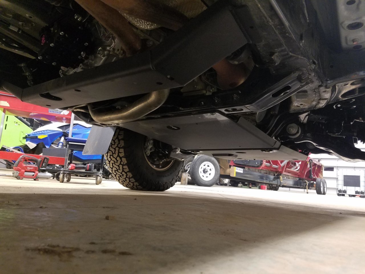 rear view.jpg