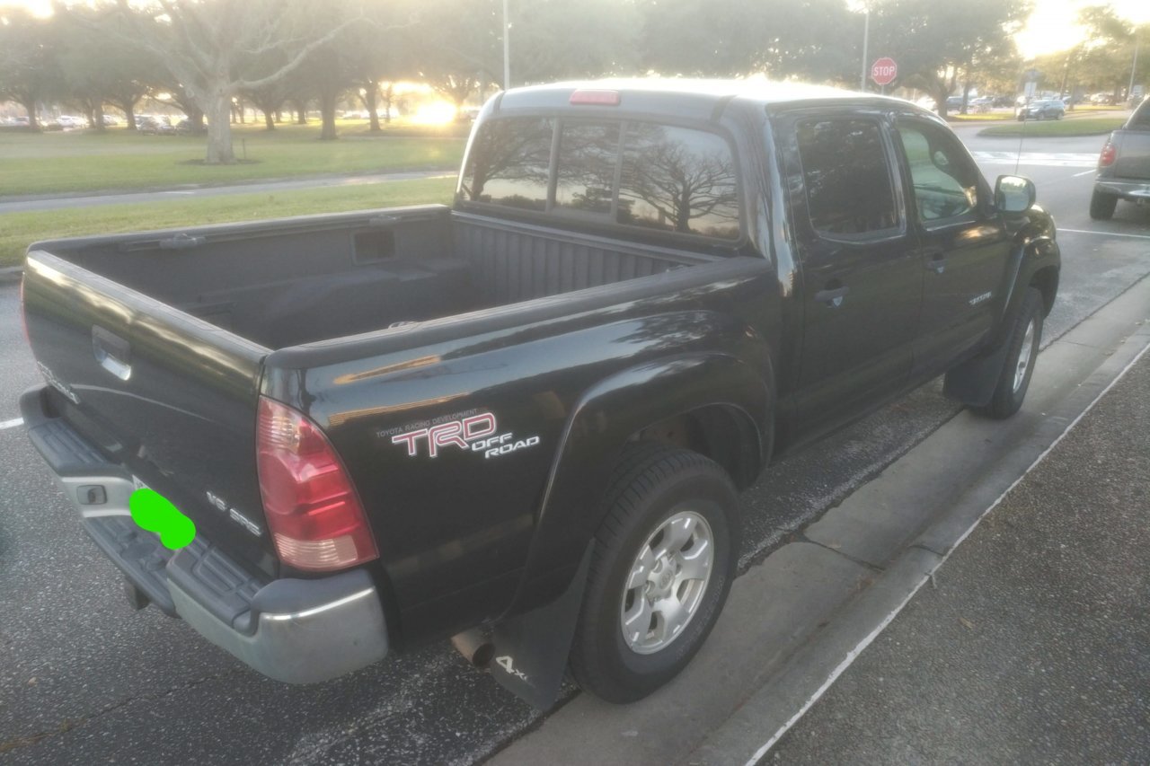 rear view.jpg