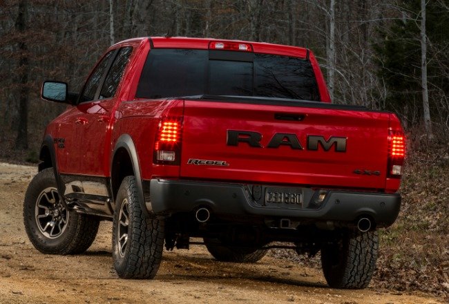 rear-view-ram-1500-rebel.jpg