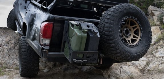 rear view rear bumper.png