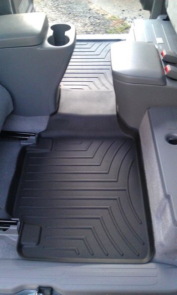 rear w.jpg