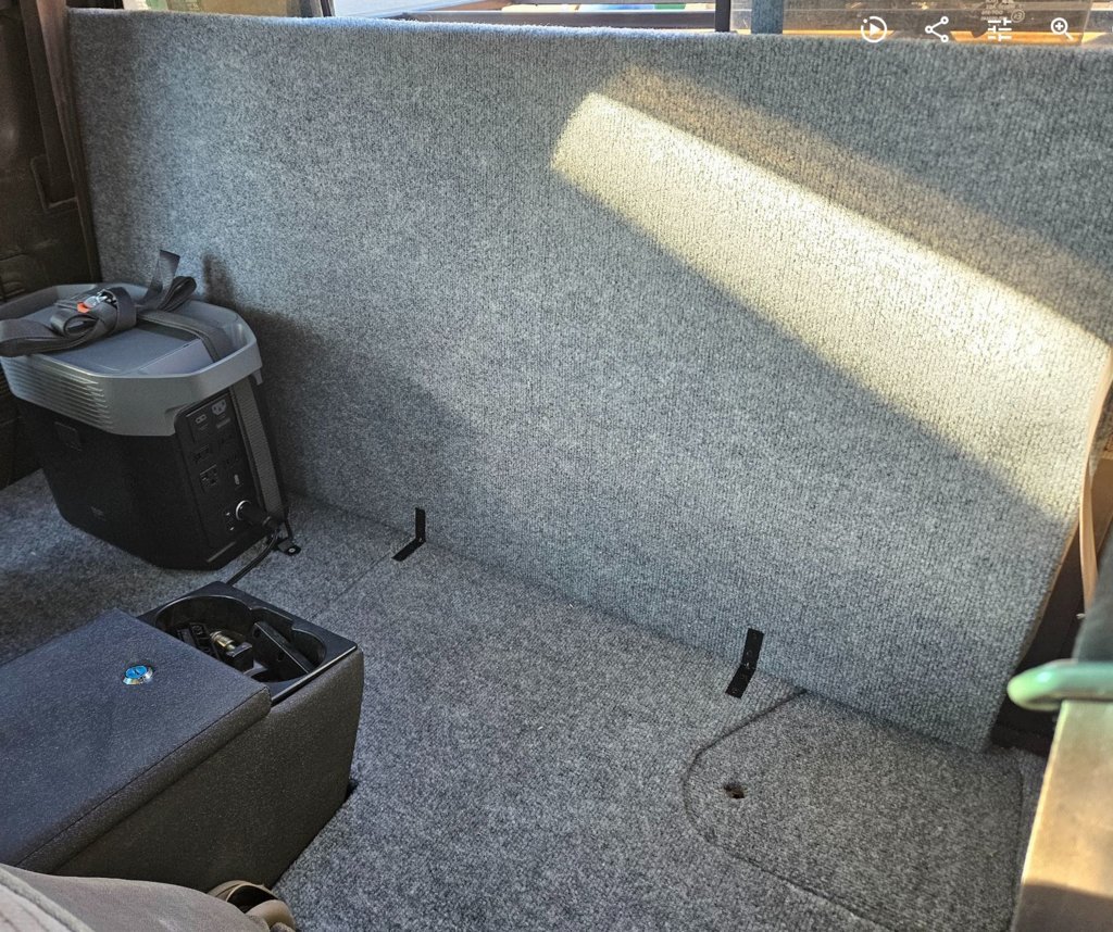 rear wall.jpg