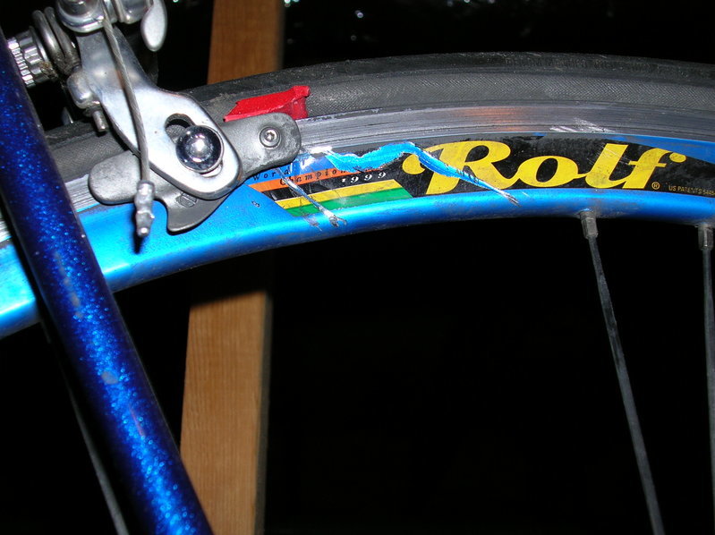 Rear Wheel 1.jpg