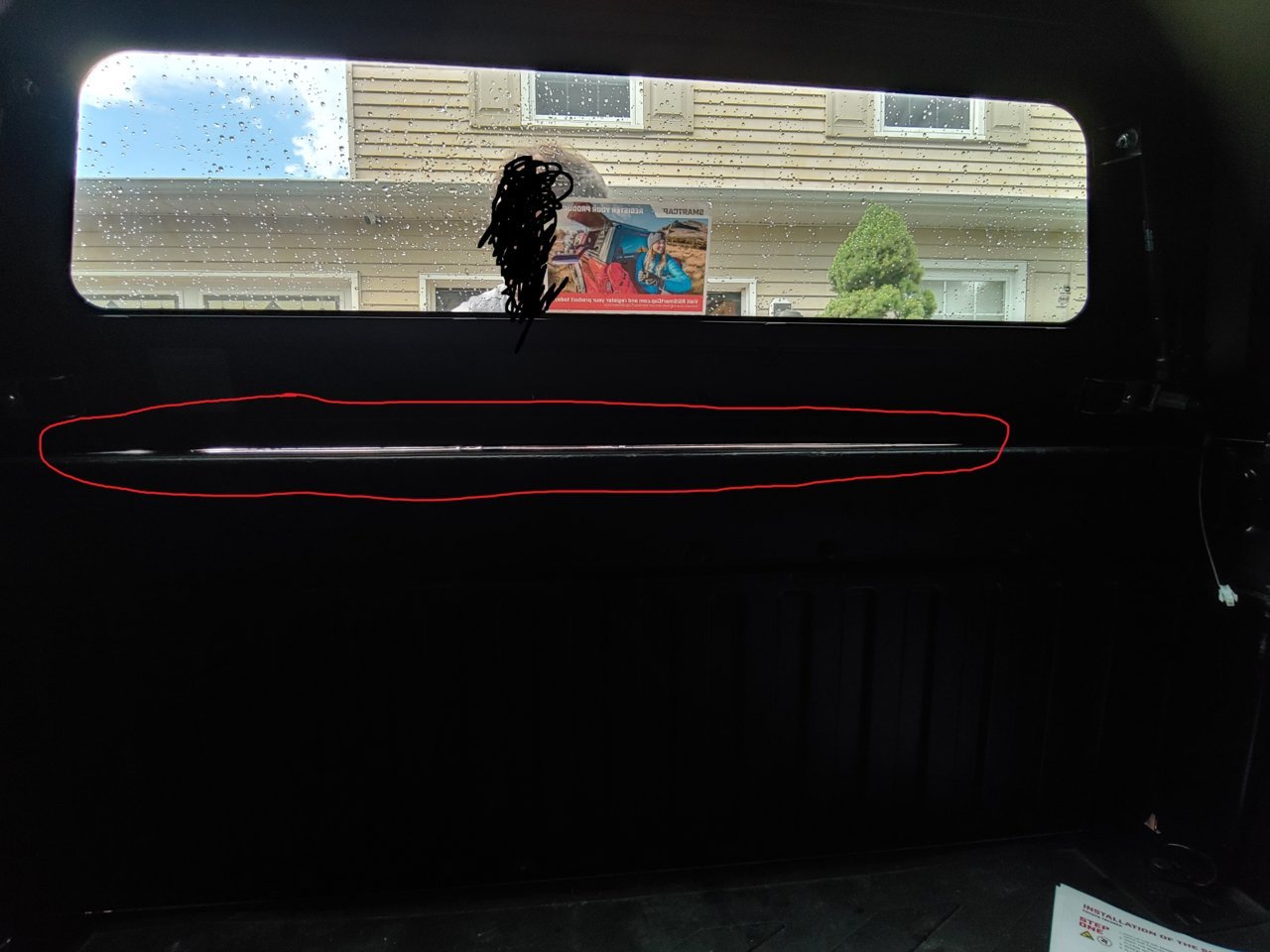 Rear window gap.jpg