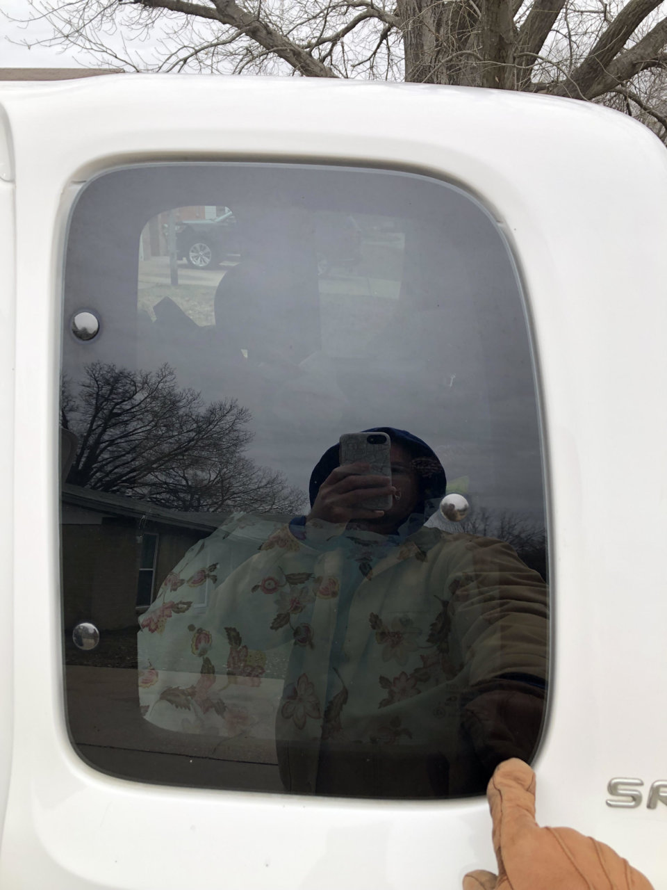 rear window hatch2.jpg