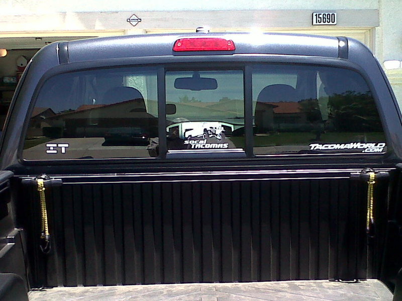 rear window.jpg