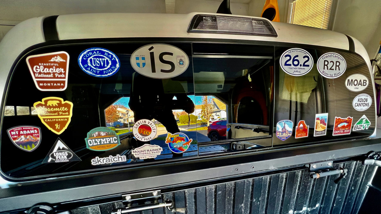 Rear Window Stickers.jpg