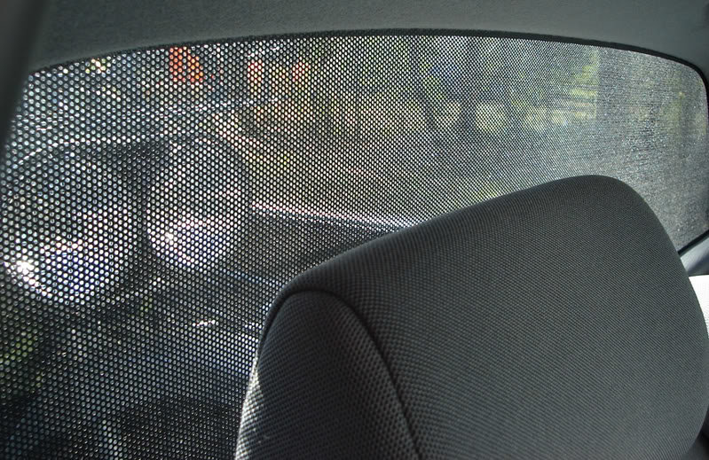rear-window_631df6ed721e054abc38d62a9477d073c31259d9.jpg