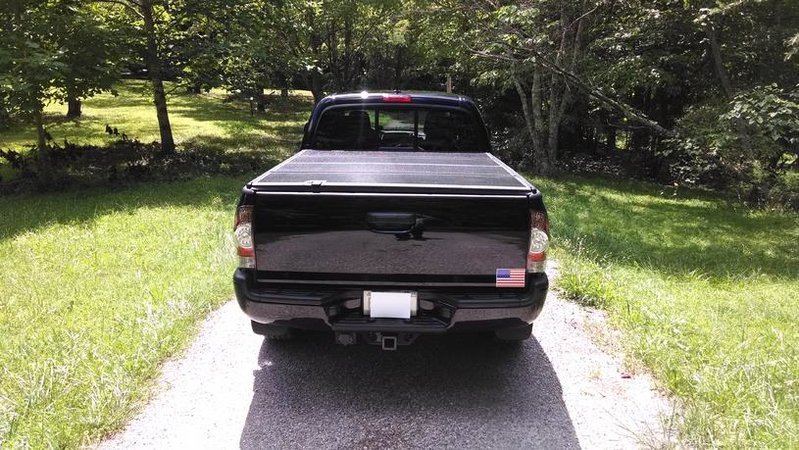 Rear with Cover.jpg