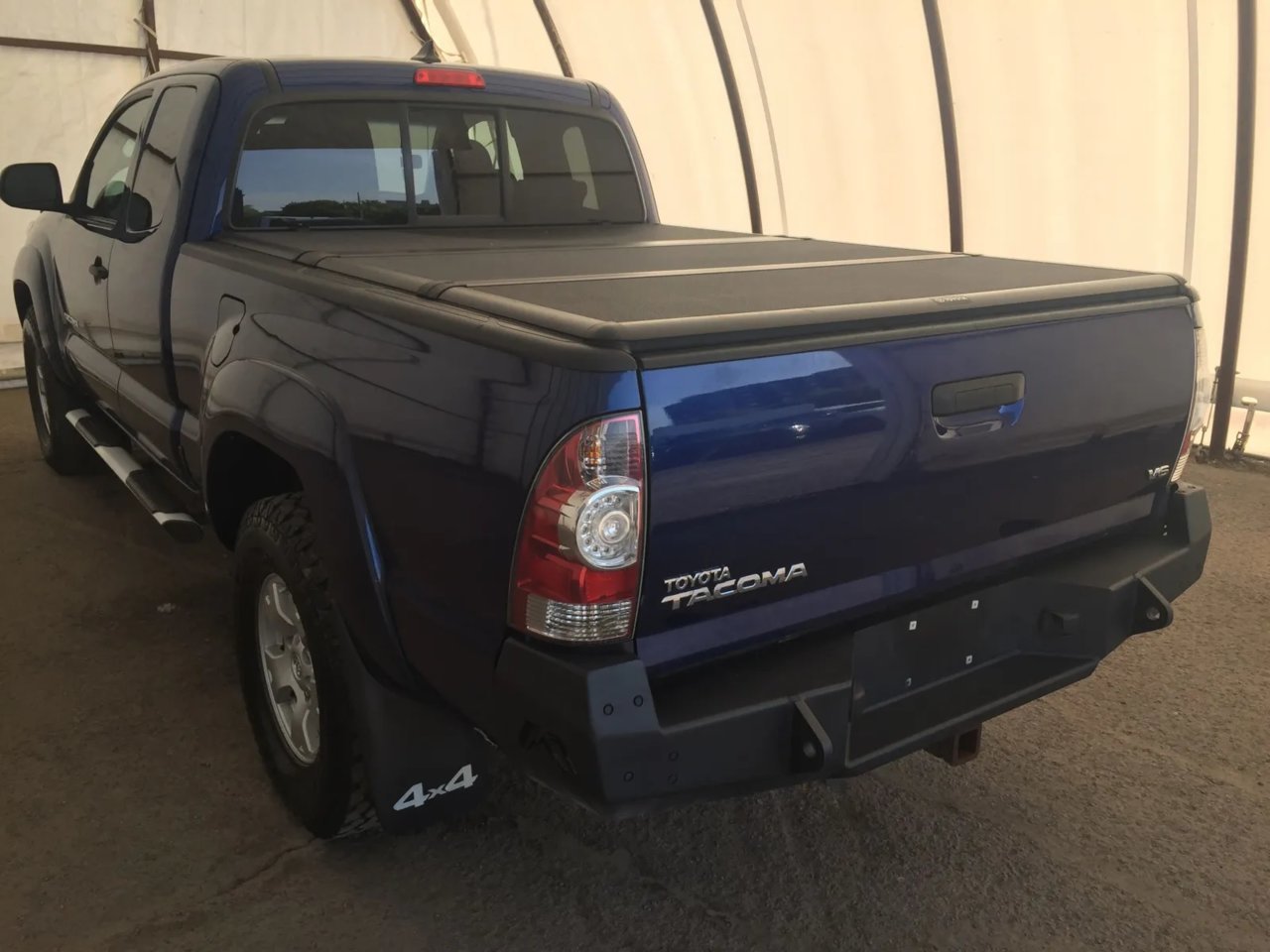 Rear01.jpg