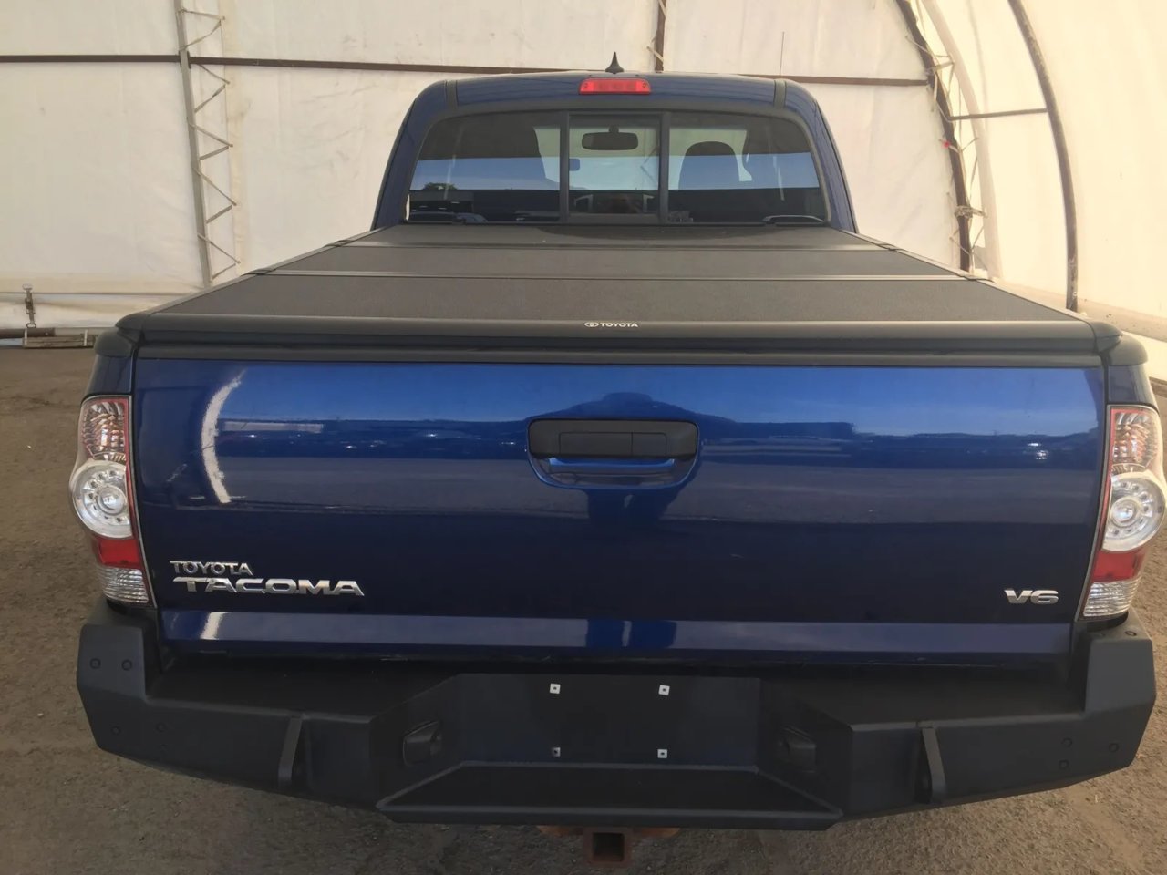 Rear02.jpg