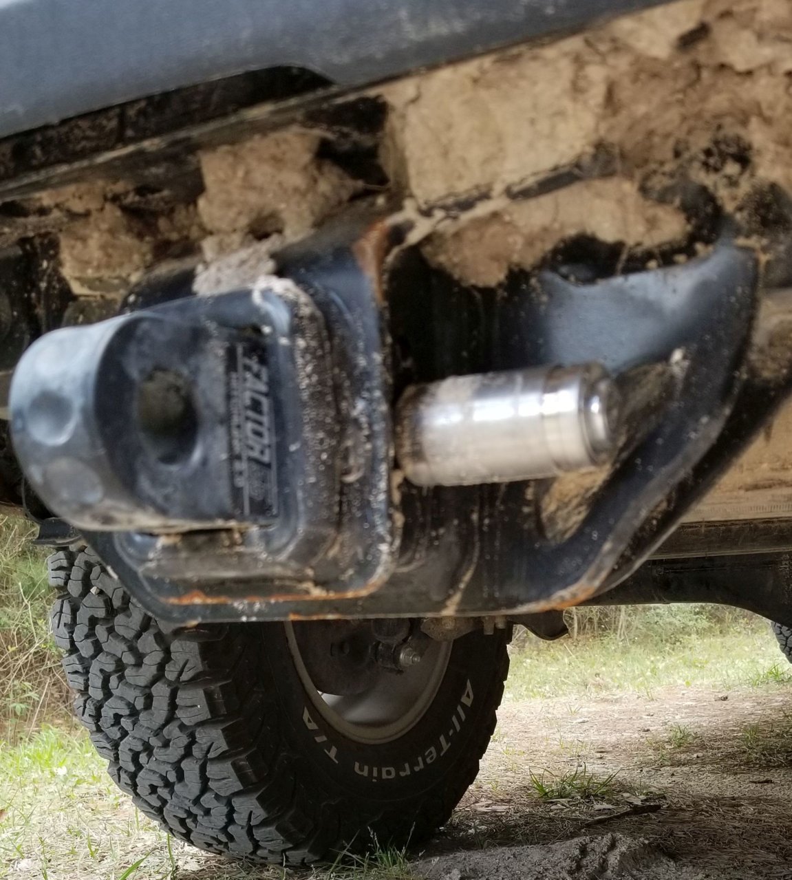 rear1.jpg