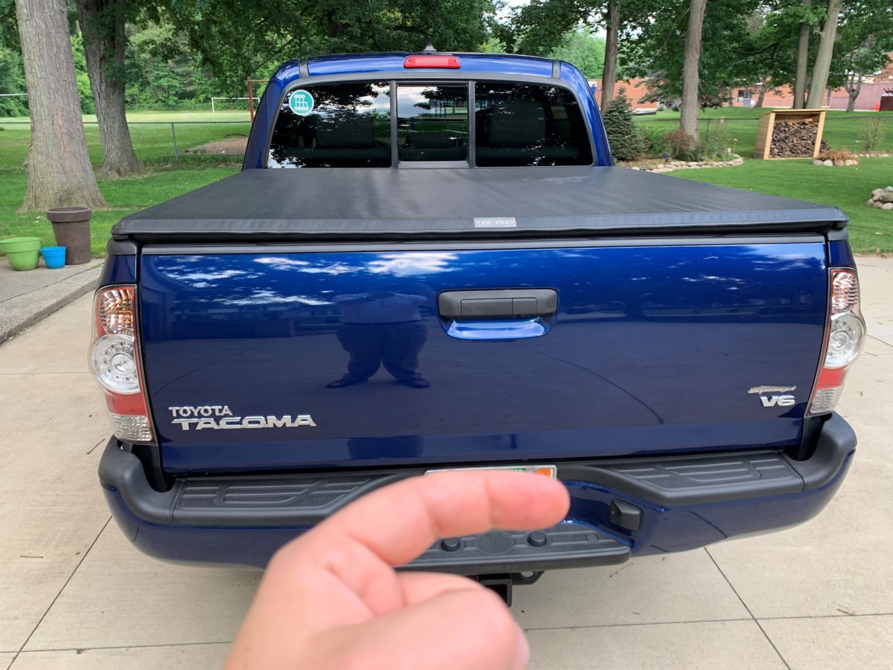 Rear1.jpg