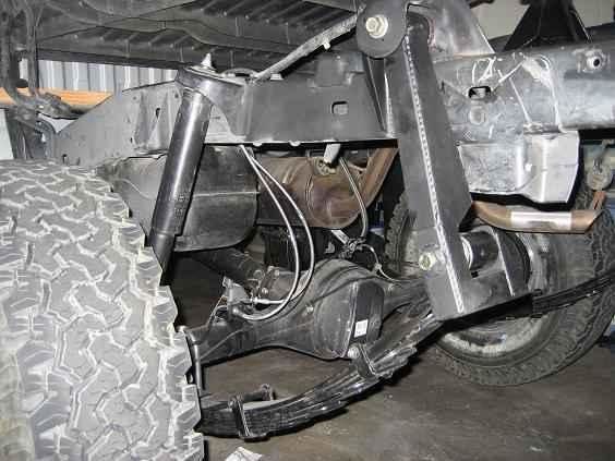rear10_122f177395f1870209d23064b4e5b803f684c6a8.jpg