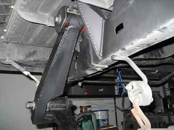 rear11_2ebf12e227f4dc3c31c4d8957e2d72d47457d3a5.jpg