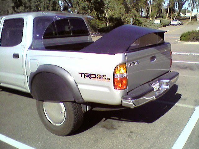 Rear122908.jpg