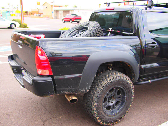 Rear12_51a8105a2983f6949ad6c877b2b36dc370f23e92.jpg