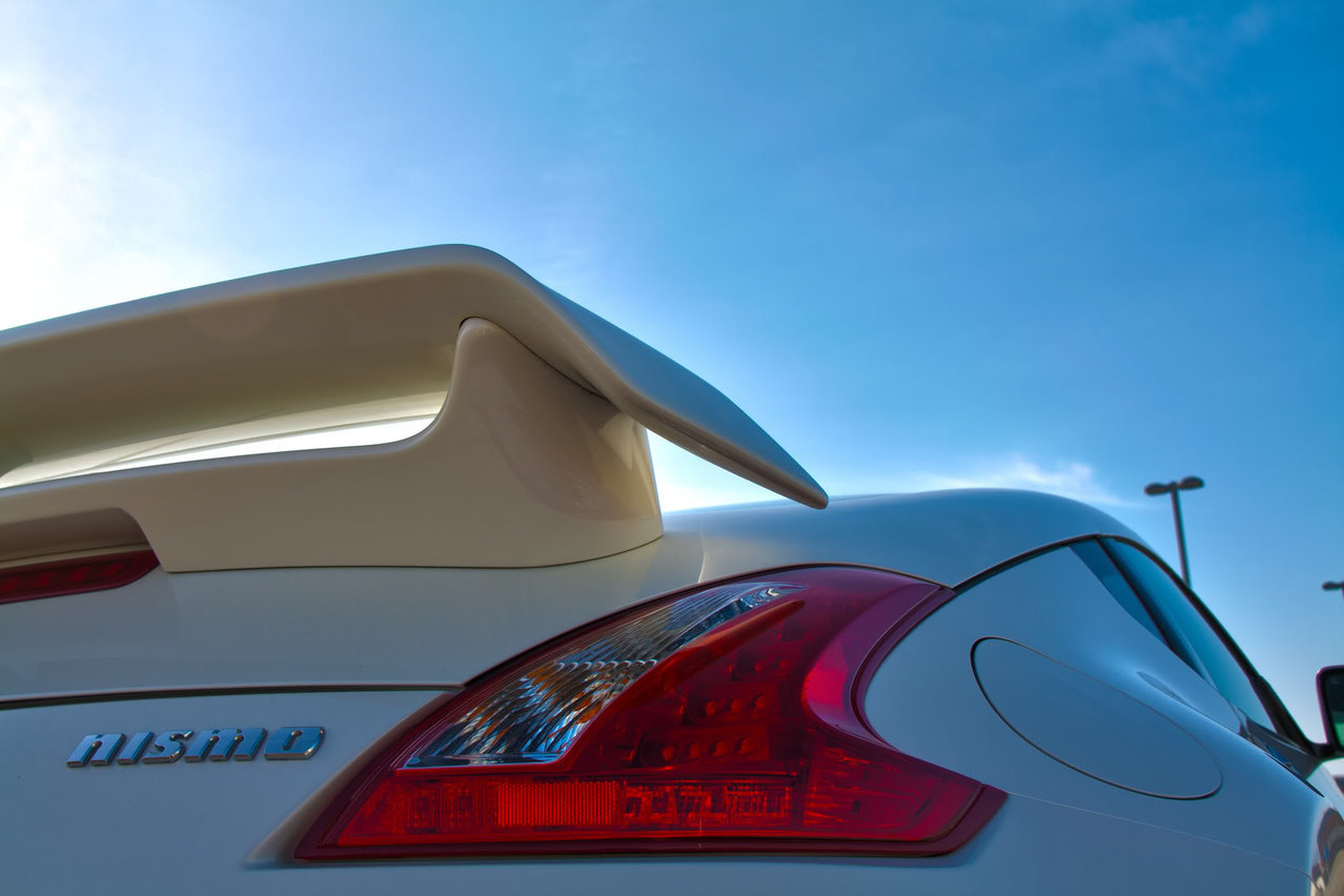 Rear1_b2533f76fb442c392f70af481206a086a4bcfaa7.jpg