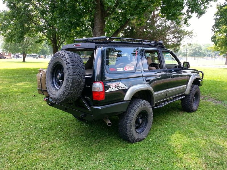 rear2.jpg