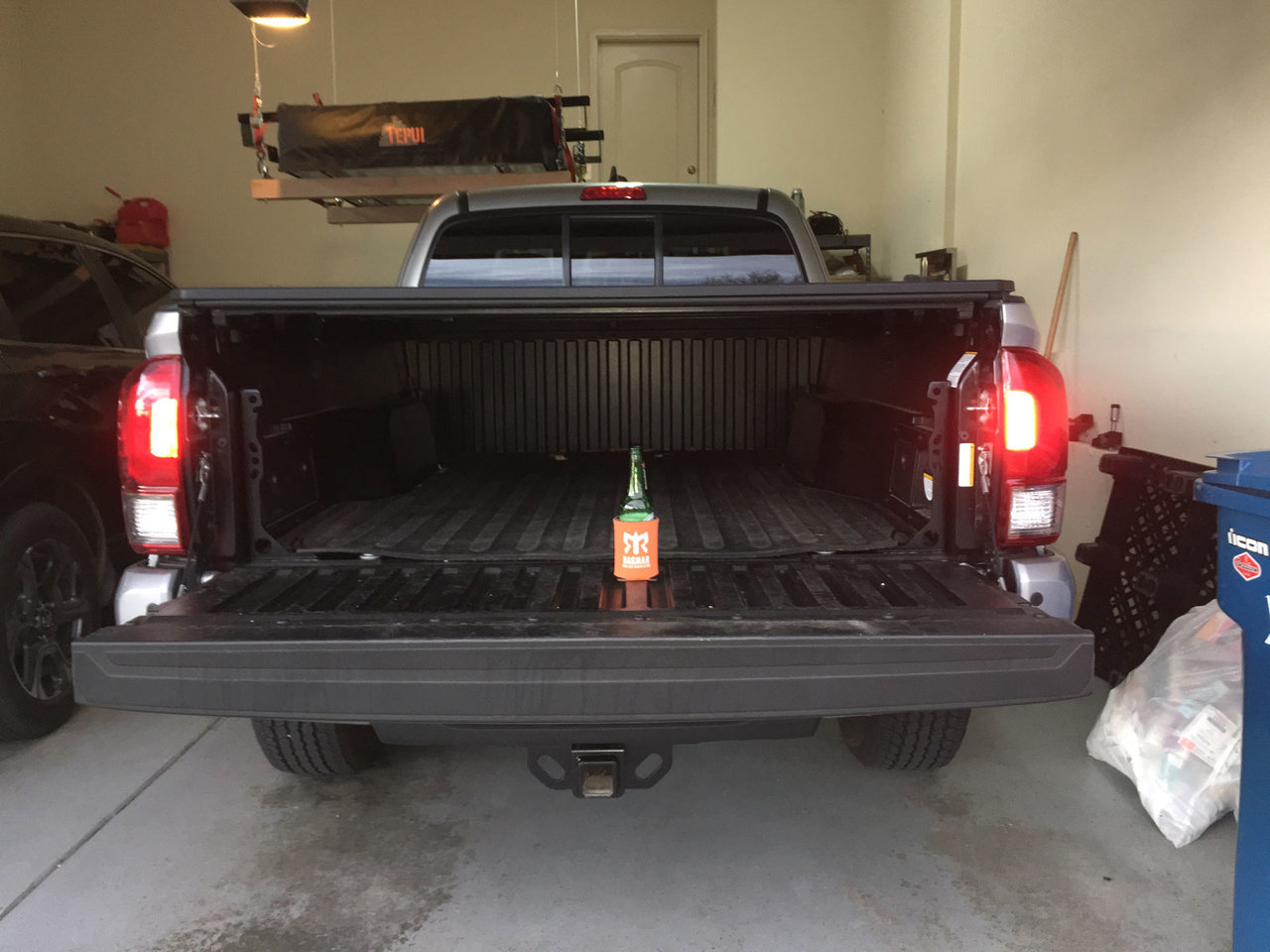 Rear2.jpg