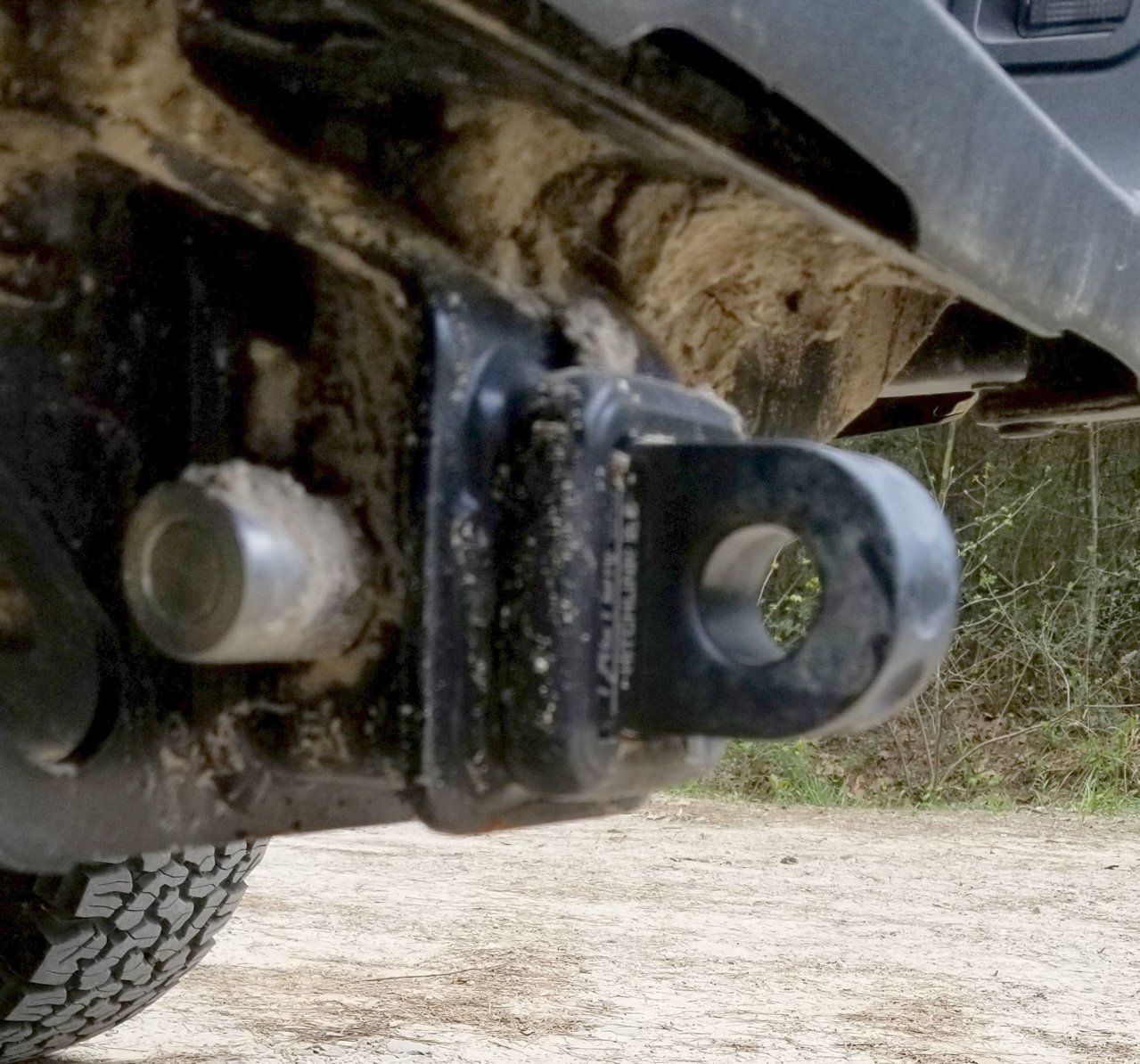 rear2.jpg