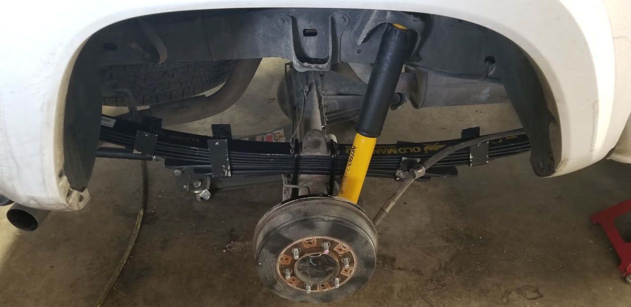 rear2.jpg