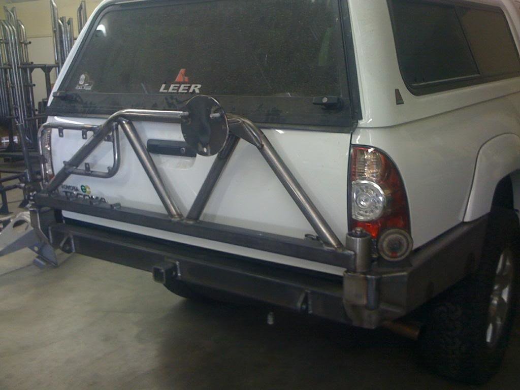 rear2_1d000e07da6de3e0c8e590187694a757c27d35ea.jpg
