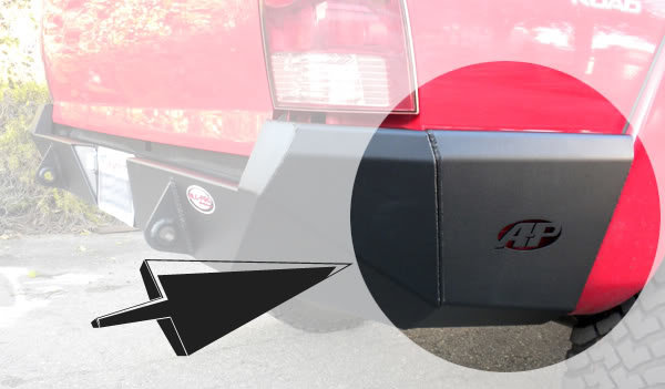 rear2_6985f6d5befdb20d7adbd238862530ff12549c49.jpg