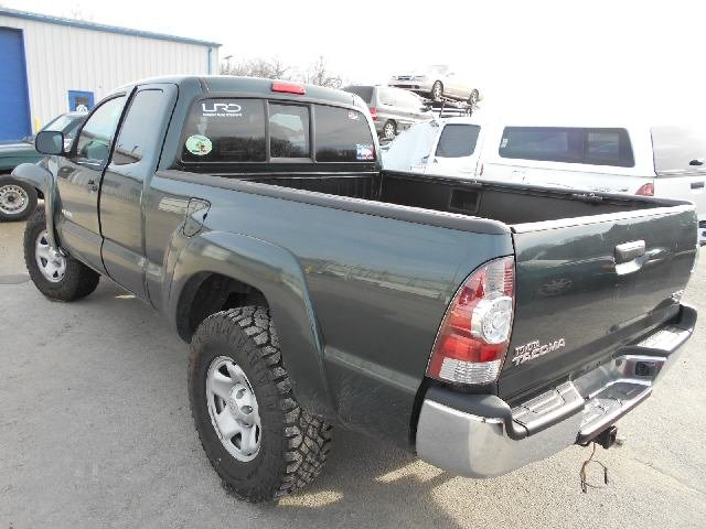 Rear2_zps626e5e9b_b3c8141fd2af0d92a617a75b34ca7f441b9422b6.jpg