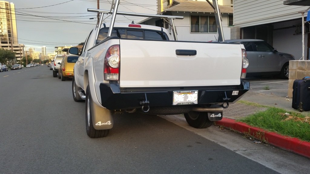 rear2_zpslbfn9pbv_fd23dcf83855890a228cb568df6fe87df58c4c3d.jpg