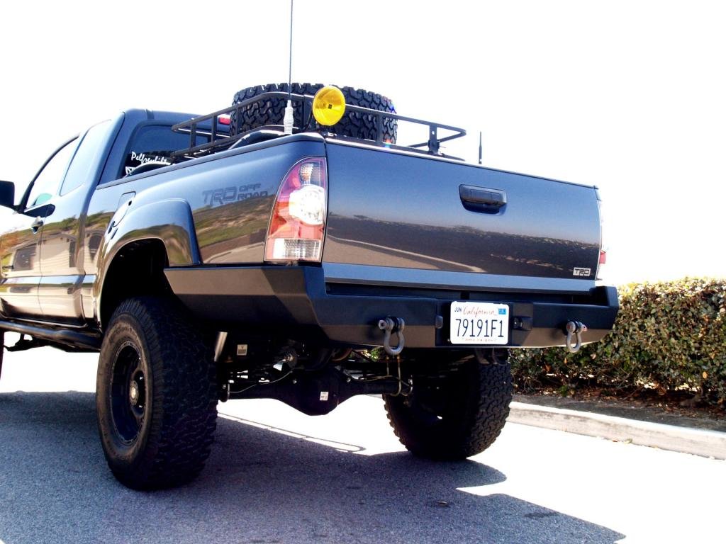 rear5_zps1d11da32_5030cbe16381c48655f29fd1a1ad8c10d34938bc.jpg