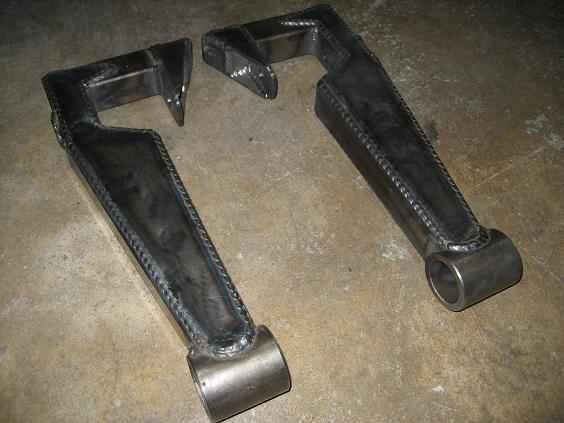 rear7_04d83d32960132b39f1957f89d6f7b3a269bad5c.jpg