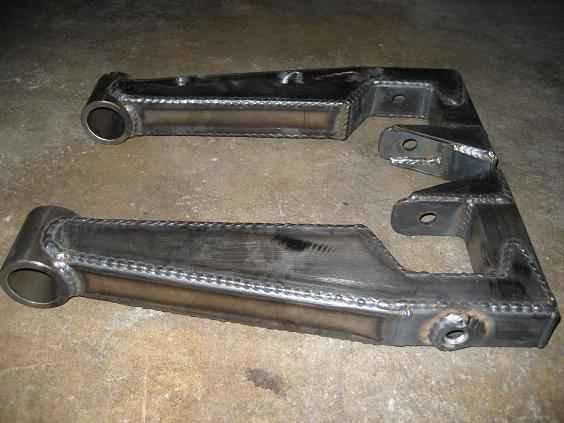 rear8_6b4597edf18d36b2cef794f49b4b7f0f0841186c.jpg