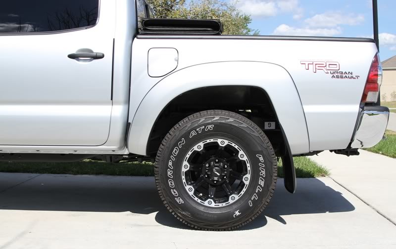 Rear_250008a37e5e0c10cecd3c7ab51c330243c85765.jpg