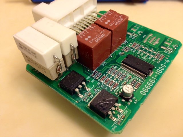 Rear_535d8ce33188632fd4b8a4062880854517074e38.jpg