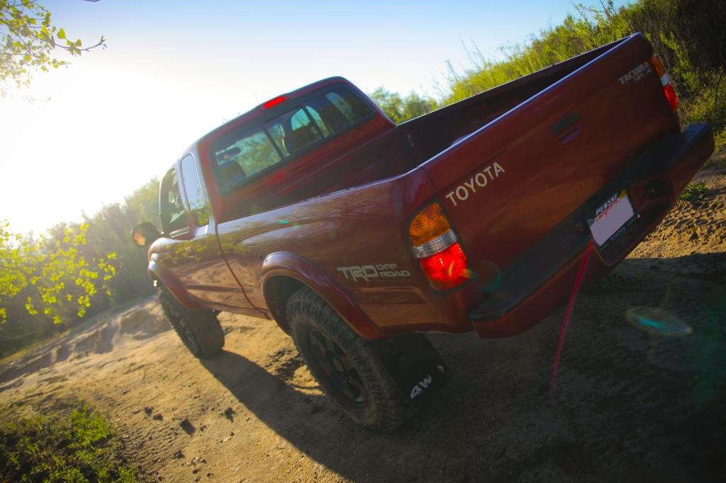 Rear_5fecfa1254ebe83b2629ac15eca62fef177bb41f.jpg