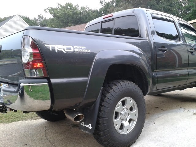 rear_66c00c2896ca45cffaaea093acf9cbfafd32e145.jpg