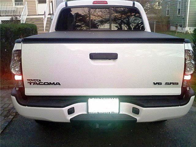 Rear_6e5330cbbe3c9e6df4c44d907fc2be11082f9877.jpg