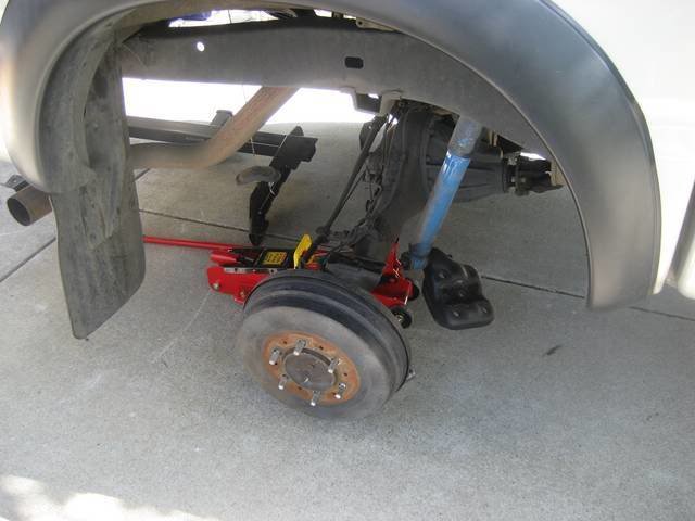 Rear_6e9aab606da2bf49e1d5bf82c2ecd854f73ffcad.jpg