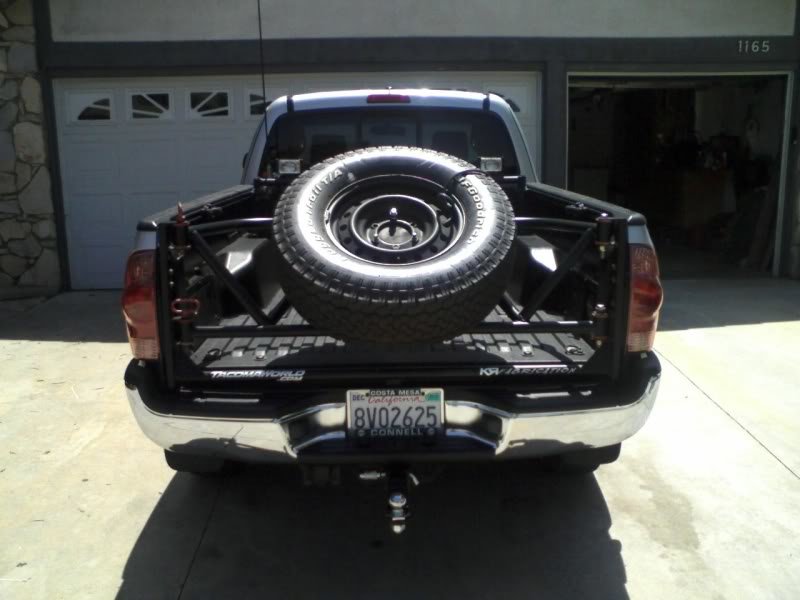 rear_9e3d16e842841a34678dff1312c0e2aebb640381.jpg