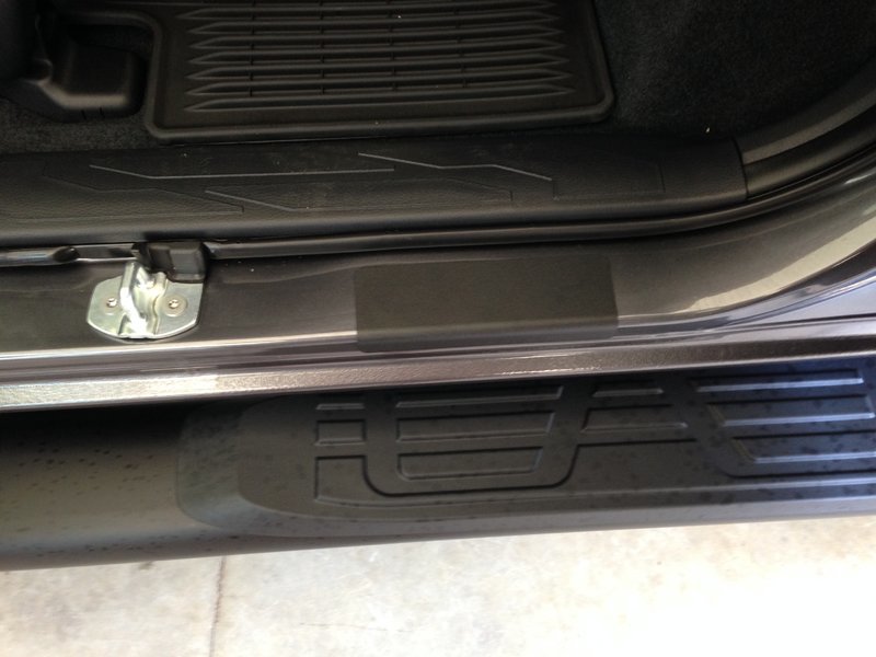 Rear_AC_7in.jpg