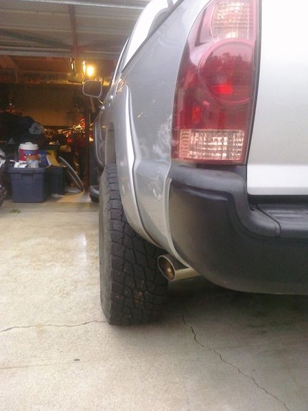rear_after.jpg
