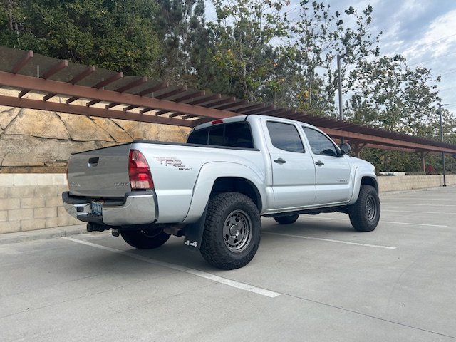 Rear_angled_IMG_3993.jpg
